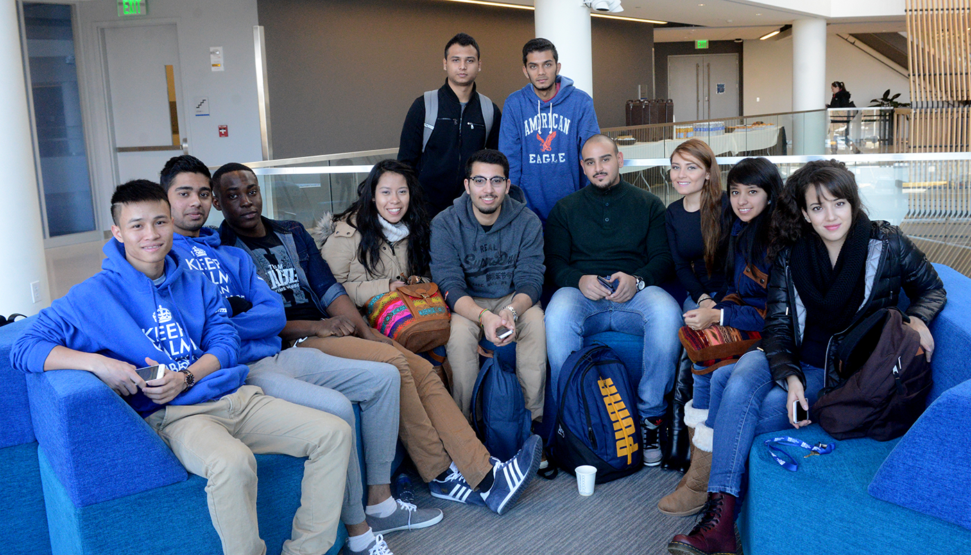 UMass Lowell Undergraduate Admissions | The World Education News(WEN)