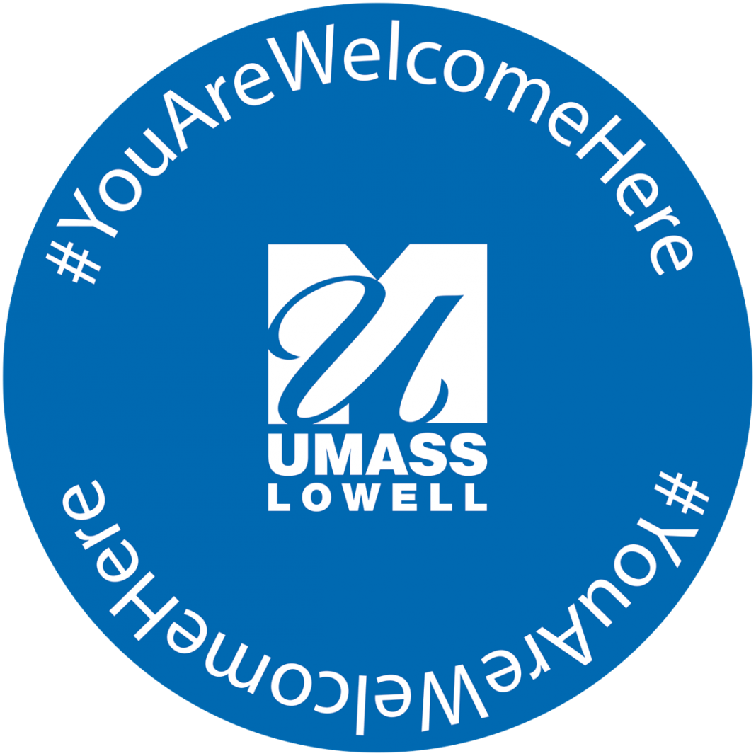 UMass Lowell Undergraduate Admissions The World Education News(WEN)