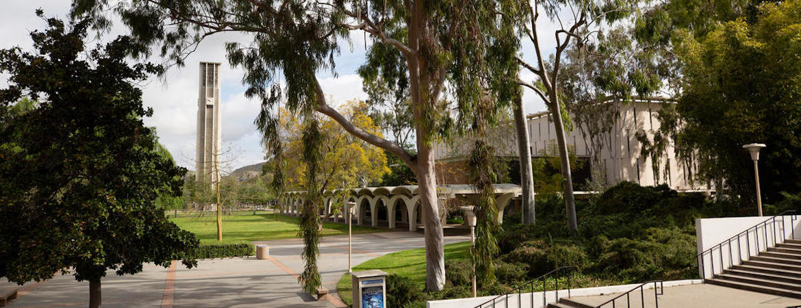 UC Riverside named No. 15 public university | The World Education News(WEN)