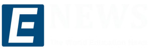 The World Education News